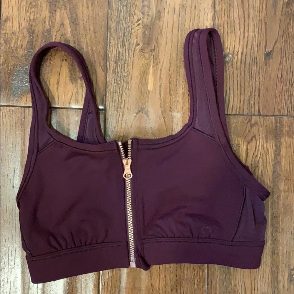 Aerie XS Bra